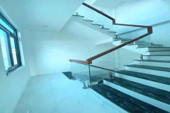 Bán nhà Dương Nội đẹp mới - Lô góc 3 thoáng - Giá 5.5 tỷ