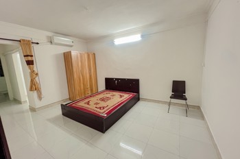 💥Tập thể Đội Cấn 70m 2PN, Sạch đẹp, Ô tô, 4.3 tỷ trung tâm Ba Đình