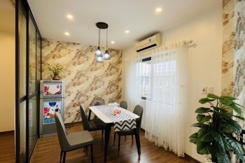 TT QUÂN ĐỘI HOÀNG QUỐC VIỆT DT 86M-3 NGỦ,2 WC GIÁ 4,520 TỶ