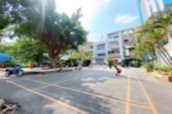 Bán nhà đường Phan Huy Ích, Gò Vấp - 81m² - 8.9 tỷ (Hỗ trợ pháp lý)