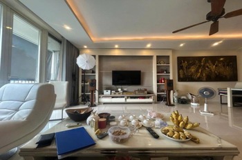 Bán nhà mặt phố Xã Đàn, Đống Đa - 60m2, 6 tầng, Mặt tiền 4.6m - Giá 37 tỷ