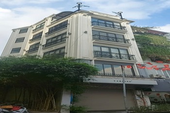 Căn Nhà Phố Trần Quý Kiên, Cầu Giấy - Vị Trí Vàng Kinh Doanh, Ô Tô Đỗ Cửa