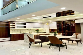 Bán nhà riêng Trường Chinh - Thanh Xuân - 38m2 - 11.8 tỷ - Vị trí đẹp, giao thông thuận tiện