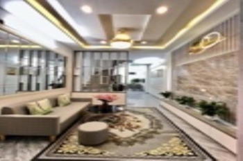 Nhà phố Phan Đình Giót, Hà Đông - 5 Tầng, Ô Tô Đỗ Cửa, Giá 7 Tỷ
