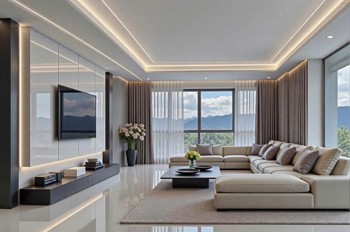 PHÂN LÔ KHU VIP NHẤT THANH XUÂN, GARA Ô TÔ, 6 TẦNG THANG MÁY NHẬP KHẨU. KINH DOANH ĐỈNH