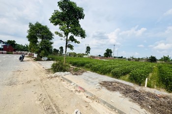 BÁN ĐẤT XUÂN CANH-ĐÔNG ANH-60M- NHỈNH10 TỶ(TL)
