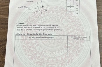 8xx triệu - 89.5m2 Cốc Liễn Minh Tân Zalo 0567222555
