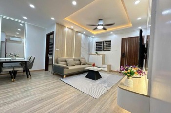 Nhà Mặt Phố Tam Khương - 100m2, 4 Tầng, Giá 48 Tỷ - Vị Trí Đắc Địa