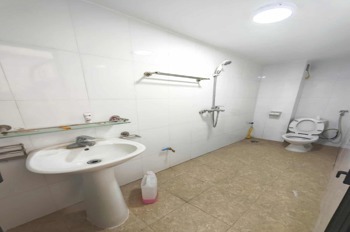 Nhà Hà Nội 30m2, 4 Tầng, Mặt Tiền Rộng - Giá 5.8 Tỷ