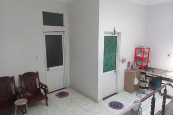 NHÀ 2 TẦNG LÔ GÓC – MẶT TIỀN ĐƯỜNG 2/9 – KINH DOANH – DÒNG TIỀN – GIÁ CHỈ HƠN 20 TỶ 202M2