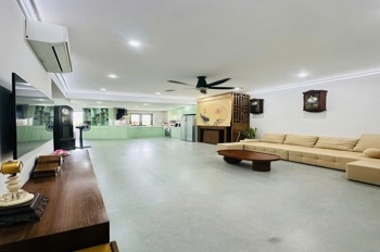 Bán Căn Hộ 3PN Linh Đàm - Iew - 120m² - Giá 8.5 Tỷ
