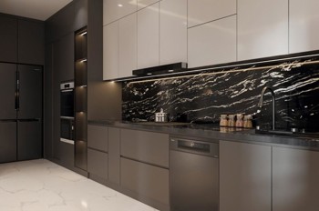 BÁN NHÀ HỒNG TIẾN, LONG BIÊN-MỚI TINH-THANG MÁY-40M, NHỈNH 11 TỶ(TL)