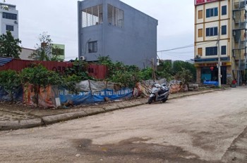 SIÊU PHẨM 77,18M TẠI QUẢNG BỊ-CHƯƠNG MỸ-HÀ NỘI