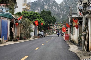 SIÊU PHẨM TRỤC CHÍNH KINH DOANH 110M TẠI PHỤNG CHÂU-CHƯƠNG MỸ-HÀ NỘI