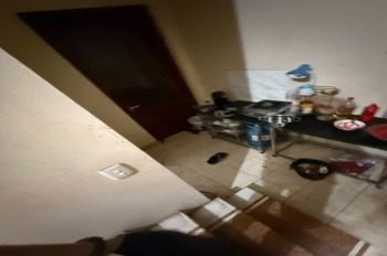 Bán nhà phố Tân Xuân 66/90m², 4 tầng, Mặt tiền 4m - Giá 11 tỷ