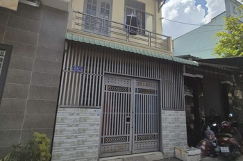 Nhỏ Xinh Ở Ngay -Trường Mầm Non Giá Thiếu Nhi Nhỉnh 3Đồng Ôto Tới Nhà