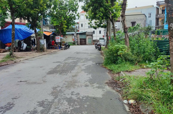 🔥🔥🔥ĐẤT ĐẸP-PHÂN LÔ -Ô TÔ CHẠY VÒNG QUANH -GẦN  6 TỶ