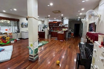 🏆 SIÊU PHẨM KĐT VĂN PHÚ – PHÂN LÔ – VỈA HÈ – Ô TÔ TRÁNH – LÔ GÓC, KINH DOANH ĐỈNH 🏆