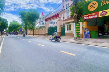 HIẾM! HẺM XE HƠI BÌNH THỌ - SÁT MẶT TIỀN ĐƯỜNG DÂN CHỦ, 100M2 - DÒNG TIỀN SẴN - CHỈ 7T.Ỷ HƠN 