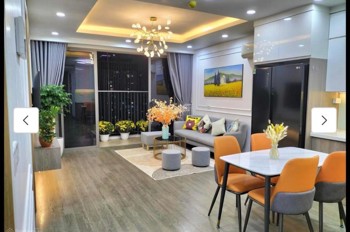 Khách dừng lại thật lâu ở phòng bếp → có thể họ quan tâm đến không gian sinh hoạt