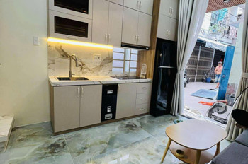 Siêu Phẩm đẹp lung linh Dành cho Gia Đình chỉ 2 Tỷ 78