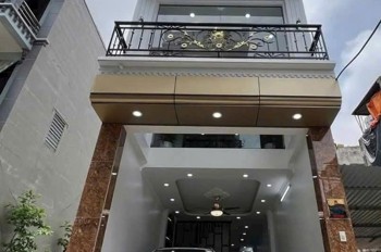 Đông Mỹ, Thanh Trì, 4 tầng 8.6 tỉ thang máy nhập khẩu, full nội thất xịn