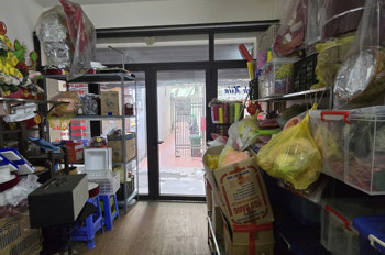 BÁN NHÀ 2 TẦNG  LÊ QUANG ĐẠO – 100M² – MẶT TIỀN 6M – NGÕ Ô TÔ KINH DOANH – GIÁ CHỈ 18.5 TỶ