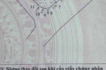 Bán nhà Thụy Phương 38m- 4 tầng Dân xây Ô TÔ tránh Kinh Doanh nhỉnh 7 tỷ