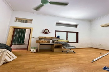 Nhà Góc 3 Tỷ Phố Hồng Mai - Hai Bà Trưng - Vị Trí Vàng