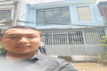 Nhà Giá Rẻ Huỳnh Tấn Phát, Nhà Bè - 2 Tầng, 55m² - Chỉ 3x Tỷ