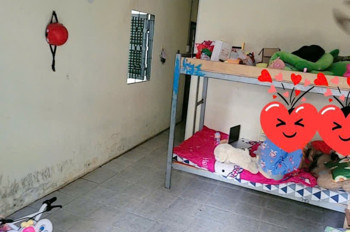 Nhà Vuông SHR HXH né 103m2 – Lê Đức Thọ Gò Vấp SSS