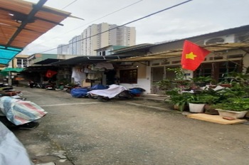 Bán đất phân lô Hồ Tùng Mậu, ô tô tải, giá 10.9 tỷ (đã hạ 600tr)