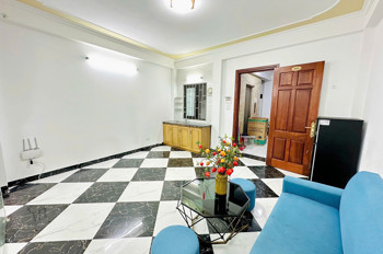 Cho thuê phòng full nội thất tại phố Nhân Hòa, phường Thanh Xuân Trung, quận Thanh Xuân, Hà Nội