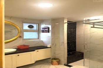 🏢 Căn hộ 3PN Cao Cấp Saigon Pearl - Bình Thạnh | View Sông - Full Nội Thất