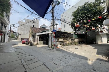 Bán nhà Thượng Cát - Liên Mạc 6-7 tỷ - 5 tầng, Thang Máy, Ô tô đỗ cửa