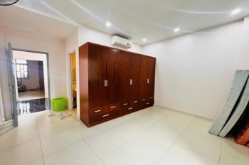 Bán Nhà 2 Mặt Tiền Nguyễn Thanh Tuyền, Tân Bình - 14.5 Tỷ (TL)