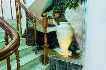 2 MẶT HẺM 6M – THOẠI NGỌC HẦU – 82M² – 3 TẦNG – 10PN KHAI THÁC THU NHẬP – GIÁ 9.19 TỶ