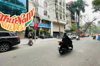 VIP SIÊU VIP PHỐ CỔ - 2 BÀ TRƯNG - CẬN KỀ HOÀN KIẾM - THI SÁCH PHỐ - HIẾM NHÀ BÁN - GIÁ BẤT CHẤP 