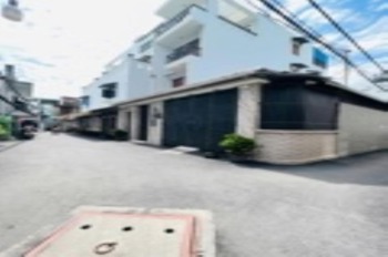 Bán Nhà Quang Trung, Gò Vấp - 67m² - 2 Tầng - Giá 4.85 Tỷ