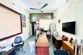 Bán nhà Hà Trì - Hà Đông 53mx4 tầng, nhà mới, full nội thất giá 7.9 tỷ