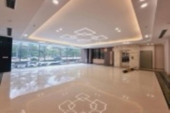 Mặt Phố Kinh Doanh Đỉnh Cao: Vỉa Hè 10m - 2 Hầm 2 Thang Máy - Đông Đa