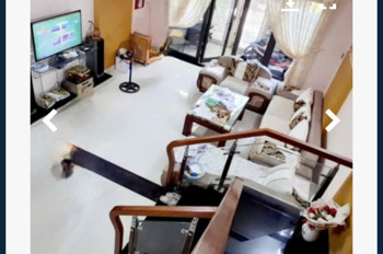 – Nhà 2 tầng, kiệt ô tô, ngũ hành sơn, gần cầu trần thị lý, đại học kinh tế, đi bộ 5 phút ra bãi