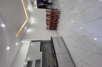 BÁN NHÀ NGỌC THUY, LONG BIÊN- NHÀ DÂN XÂY-70M-NHỈNH10 TỶ(TL)
