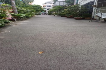 Bán Đất Gò Vấp 80m2 - Vị Trí Đẹp, Giá 5.2 Tỷ - Mr. Sửu 0849413938