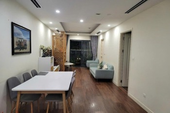 Bán Căn Hộ Imperia Garden 2PN - 66m2 - Sổ Hồng - 6.8 Tỷ