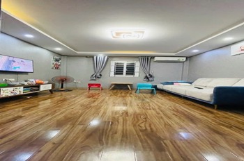 Bán nhà Kiến Hưng Hà Đông - 5 Tầng, 4 Ngủ, Full Nội Thất - 6.6 Tỷ