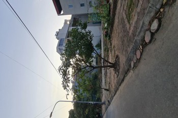 Đất xã Gia Lâm, Hà Nội. 65m2 7 chỗ thông giá đầu tư. Lh 0989894845