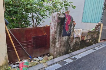Bán Đất Thôn Nhuế, Xã Kim Chung, Đông Anh - 65m² Ô Tô Vào Cửa