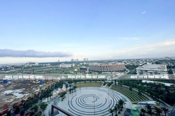 FPT PLAZA 3 ĐÀ NẴNG – CĂN GÓC 2PN+1 – VIEW BIỂN