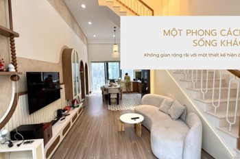 Chỉ 8 Tỷ, Nhà đẹp Tam Phú, 93m2 Ngang 7m - 3PN - Xe Tải đỗ cửa